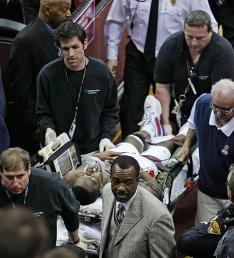 Tony Dejak, AP/
