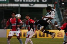 Ricardo Duarte/