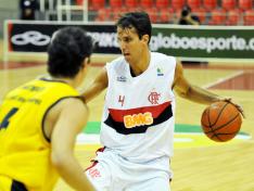Colin Foster, Divulgao /