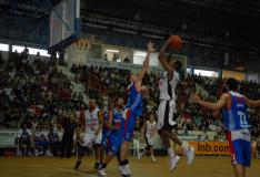 Salmo Duarte/