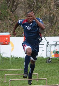 Luiz Carlos Erbes, divulgao/