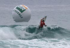 Fbio Minduim, divulgao Maxsports / 