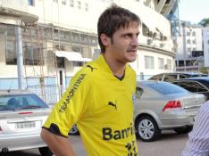 Tatiana Lopes/