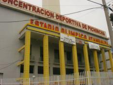 Leandro Behs /