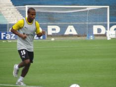 Tatiana Lopes/