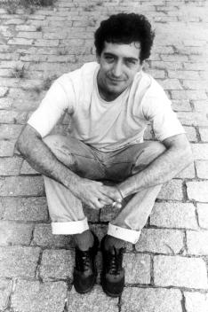 Juvenal Pereria, Ag�ncia Estado�/�