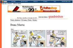 Reprodu��o Folha�/�