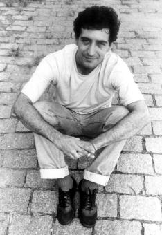 Juvenal Pereira, AE�/�