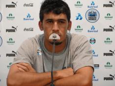 Tatiana Lopes /