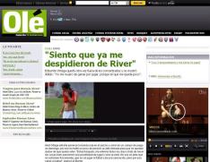 Reproduo/