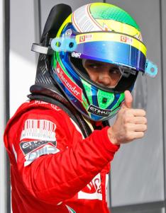 Luca Bruno, AP / 