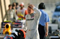 Gero Breloer, AP /