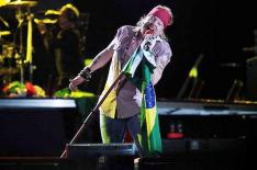 Reprodu��o, Gunsnrosesbrasil.com�/�