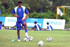 Ricardo Duarte/