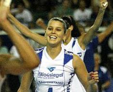 divulgao /