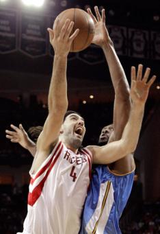 David J. Phillip, AP /