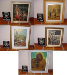 Divulga��o�/�