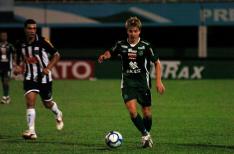 Alan Pedro/