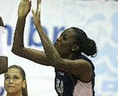 Divulgao, CBV /clicRBS