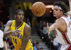 Mark Duncan, AP/