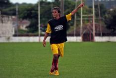Charles Guerra/