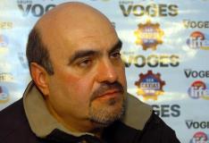 Agncia RBS / 