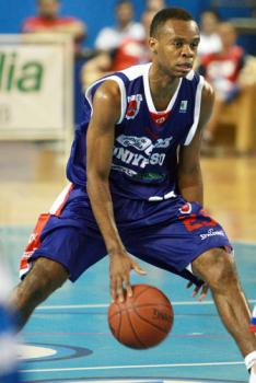 Luiz Doro, Divulgao/
