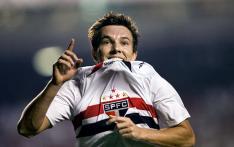 Andre Penner, AP/
