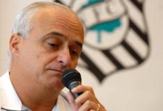 Flvio Neves/