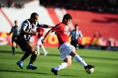 Jefferson Botega /clicRBS
