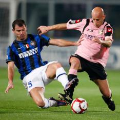 Antonio Calanni, AP / 