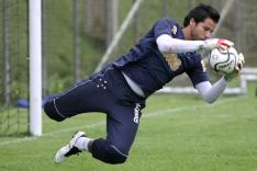 Gil Leonardi, VIPCOMM/