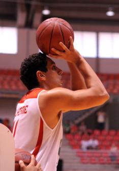 Luiz Pires, divulgao/