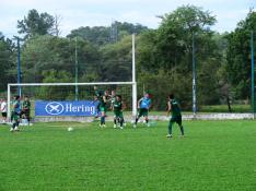 Divulgao / Metropolitano/