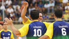 Washington Alves, divulgao/