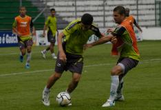 Nereu de Almeida/
