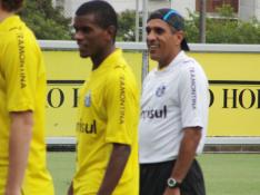 Tatiana Lopes/