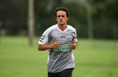 Ricardo Duarte/