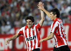 Eduardo Di Baia, AP/