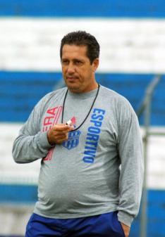 Gustavo Bottega, Especial/