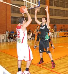 Divulgao/