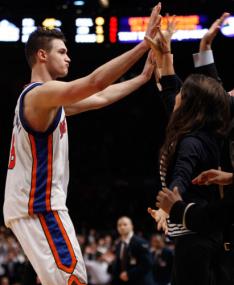 Kathy Willens, AP/