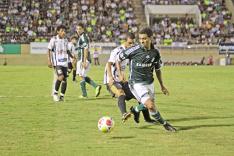Celio Messias, LancePress/