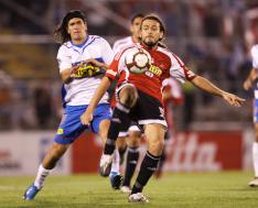 Roberto Candia, AP/