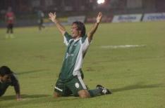 Jandyr Nascimento/