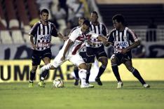 Gilvan de Souza, Lancepress/