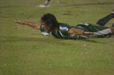 Jandyr Nascimento/