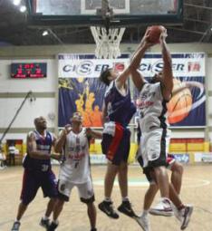 Rafael Alonso/Divulgao / 