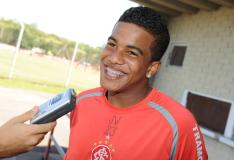 Renato Bairros/Kzuka