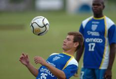 Flvio Neves/